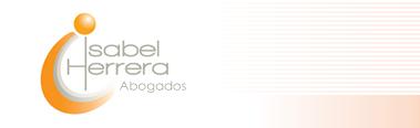 Estudio Herrera - Logo