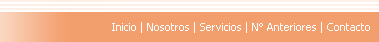 Estudio Herrera - Logo