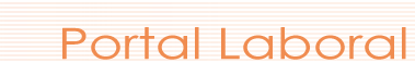Estudio Herrera - Logo